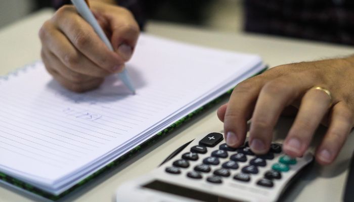  Paraná adota nova metodologia contábil para tornar gasto público mais eficiente